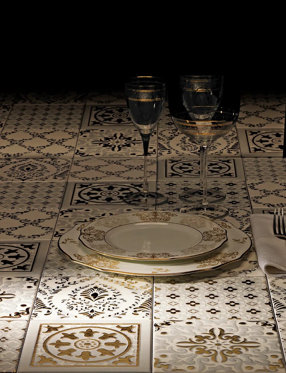 Atelier cologne gold leather. венецианская плитка для кухни. плитка под тарелки для ванной. ателье колонь золотая кожа. Santal carmin парфюмерная вода atelier cologne.