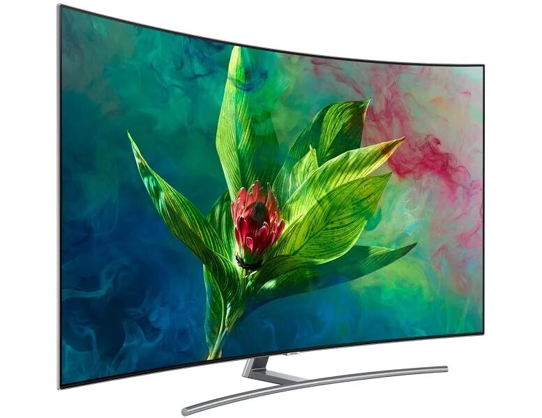 Самсунг телевизор чей. Телевизор qled samsung qe65q8cam 65" (2017). Самсунг телевизор чей. Самсунг телевизор чей. Самсунг телевизор чей.