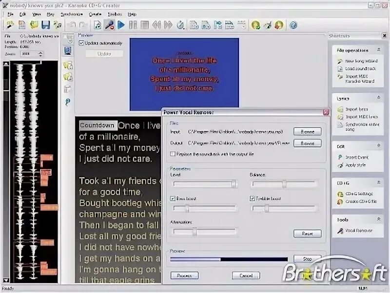 Картинки karaoke cd + g creator pro. G creator. G creator. Караоке попадать в ноты. Картинки karaoke cd + g creator pro.