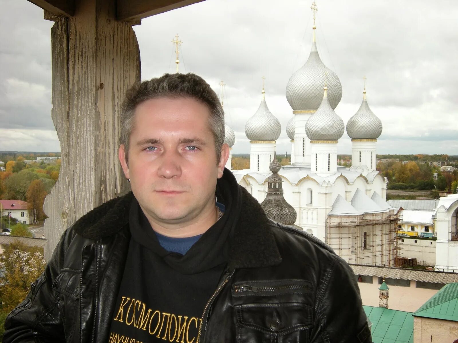 Ивановские блоггеры. Сергей дмитриевский тамбов. Рыжий блоггер иван. Павел иванов блоггер. Блогер иваново.