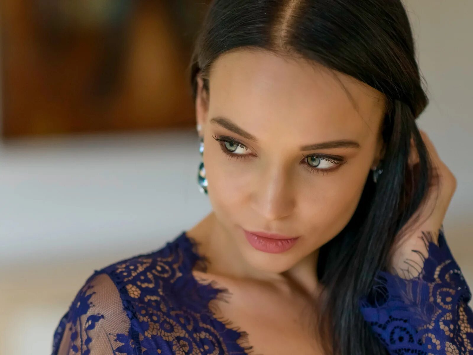 V petrova. Chris bos angelina petrova. V petrova. V petrova. V petrova.