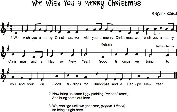 Ви виш ю а мери. We wish you a merry christmas. i wish you a merry christmas текст. песни мери кристмас. новогодние песни мери кристмас.