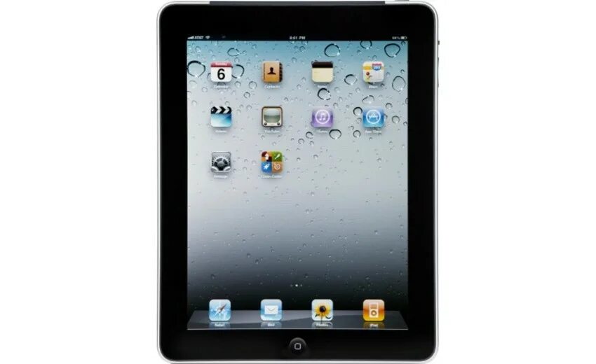 Айпад ios 14. Планшет apple ipad (2010) 32gb wi-fi. планшет apple ipad 4. айпад 2 поколения. меню айпада.