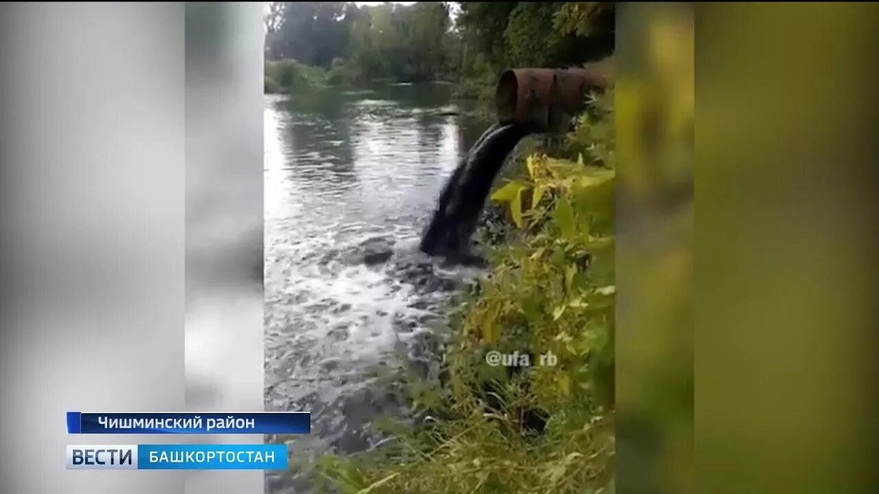В башкирии вода. Загрязнение рек башкортостана. башкортостан загрязнение воды. загрязнение озер в башкирии. самая грязная река в башкортостане.