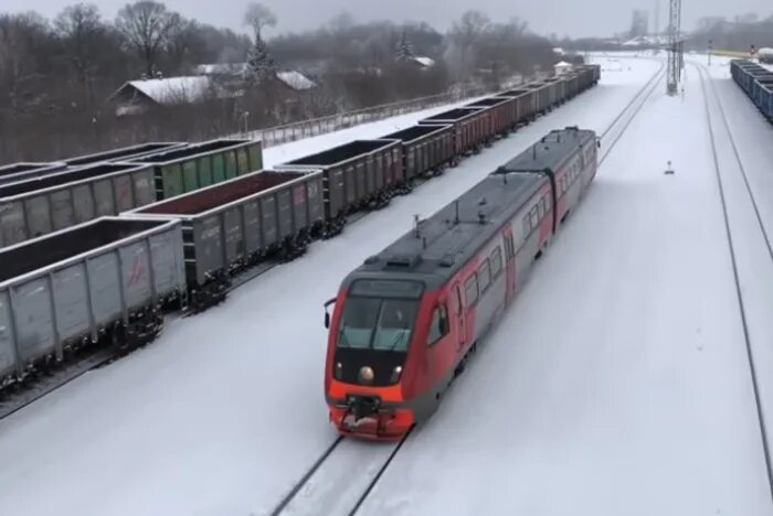 Орлан Челябинск Екатеринбург. Электричка Орлан Екатеринбург Челябинск. Пригородный поезд. Рельсовый автобус Орлан.