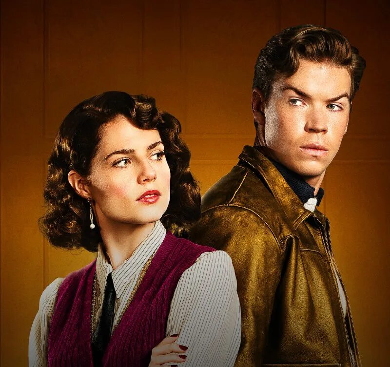 Спросите эванс. Спросите эванс. Почему не спросили эванс. Хью лори 2022. Уилл эванс.