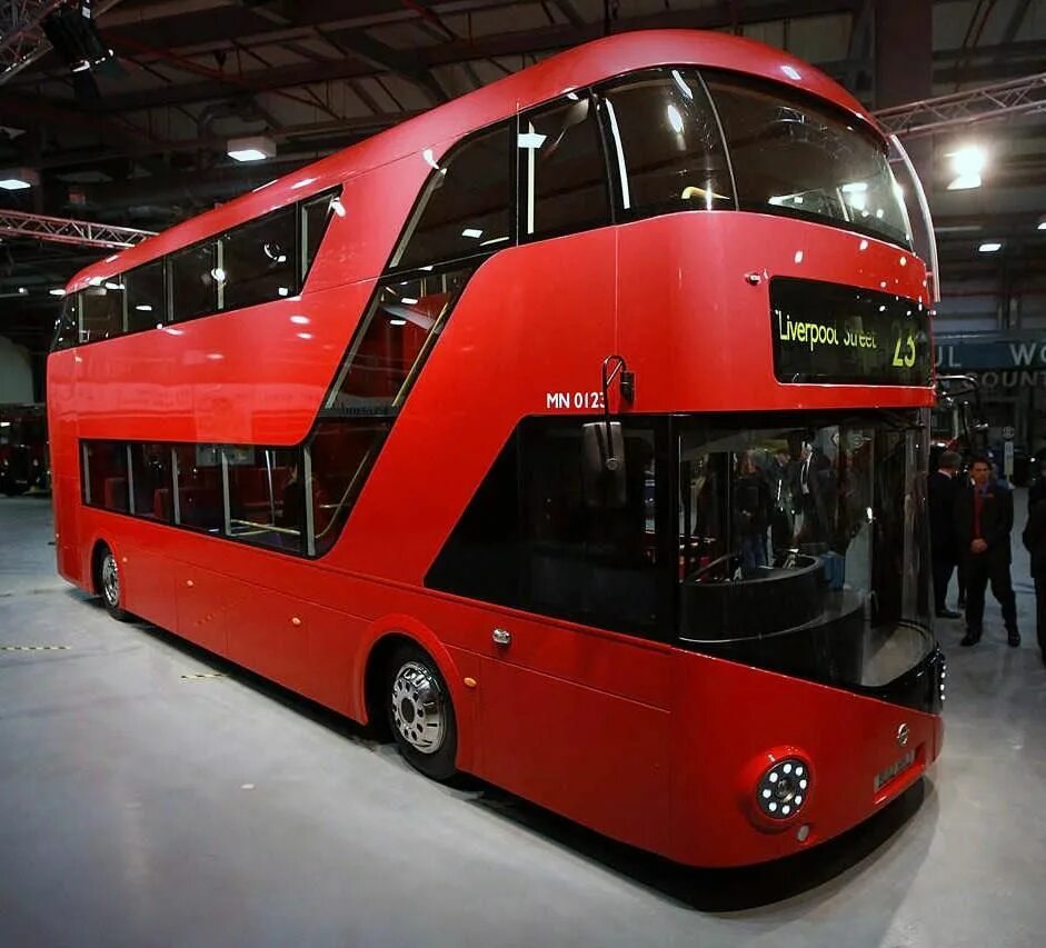 Автобус New Routemaster. Рутмастер Лондон. Двухэтажный автобус Рутмастер. Дабл Деккер автобус. Фурычит