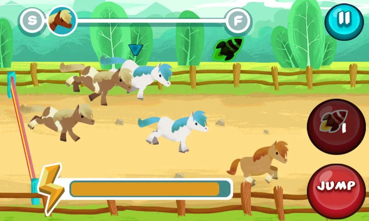 Пони гонки. Игры про пони гонки. Pony Race игра. Игры для девочек пони гонки.