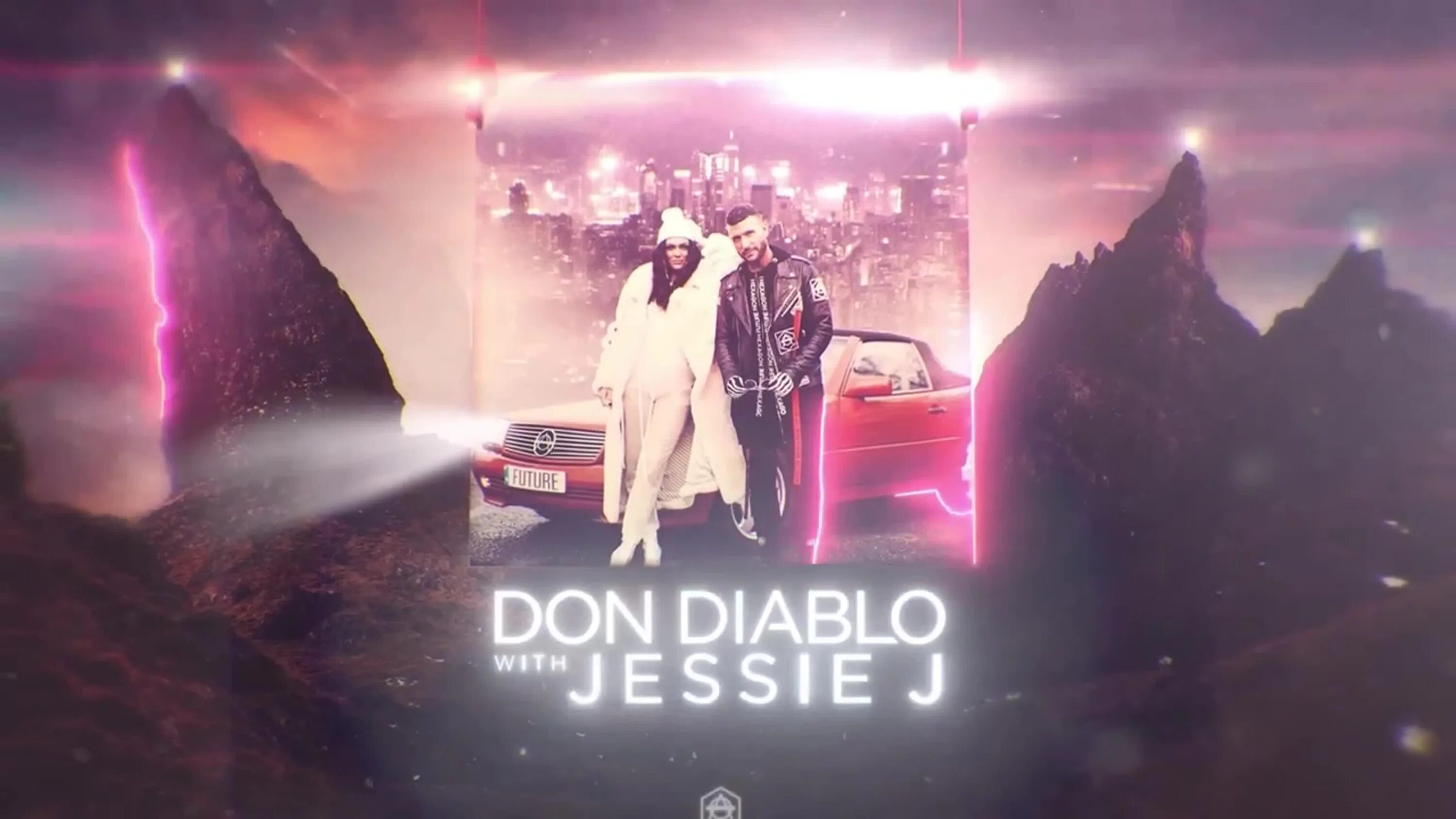 Дьябло песня. Don diablo future. Дьябло песня. Дьябло песня. Don diablo.