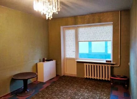 Кв в ленинском районе