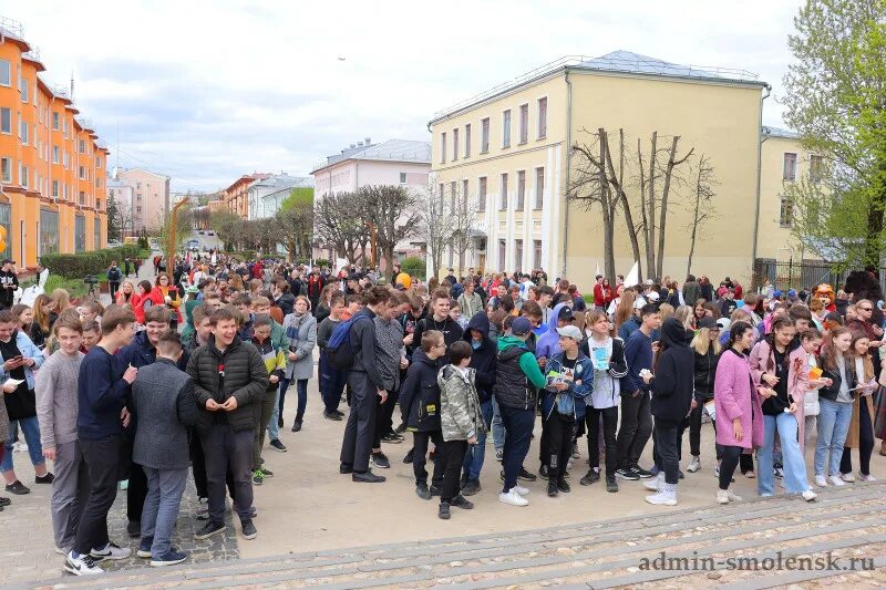Мероприятия в городе смоленске. День города смоленск. 25 сентября день города смоленска. Мероприятия в городе смоленске. День города смоленск.