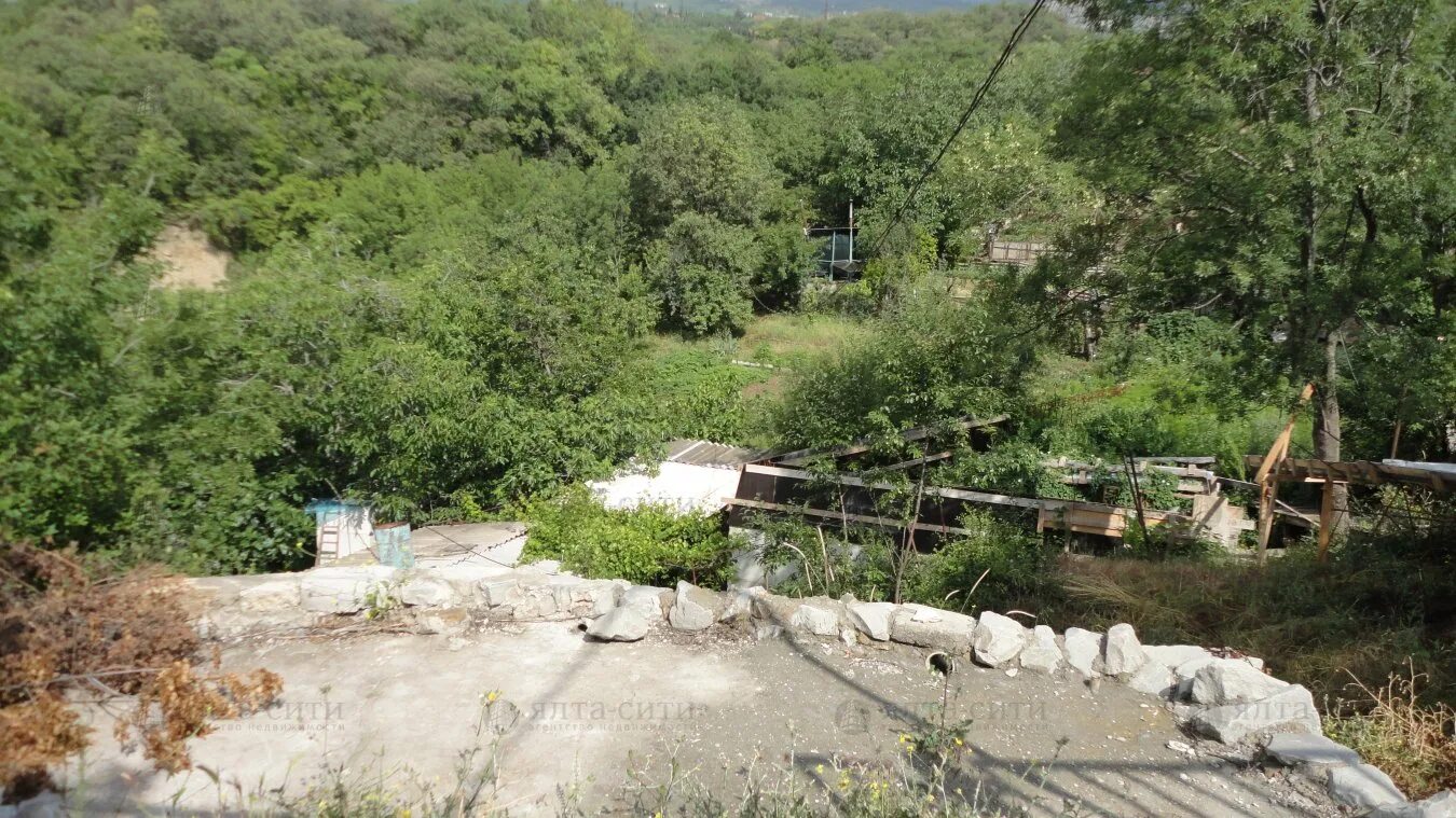 Роза гурзуф. Земельный участок гурзуф. Земельный участок гурзуф. Панорамные виды гурзуф. Участок в гурзуфе вид с моря.