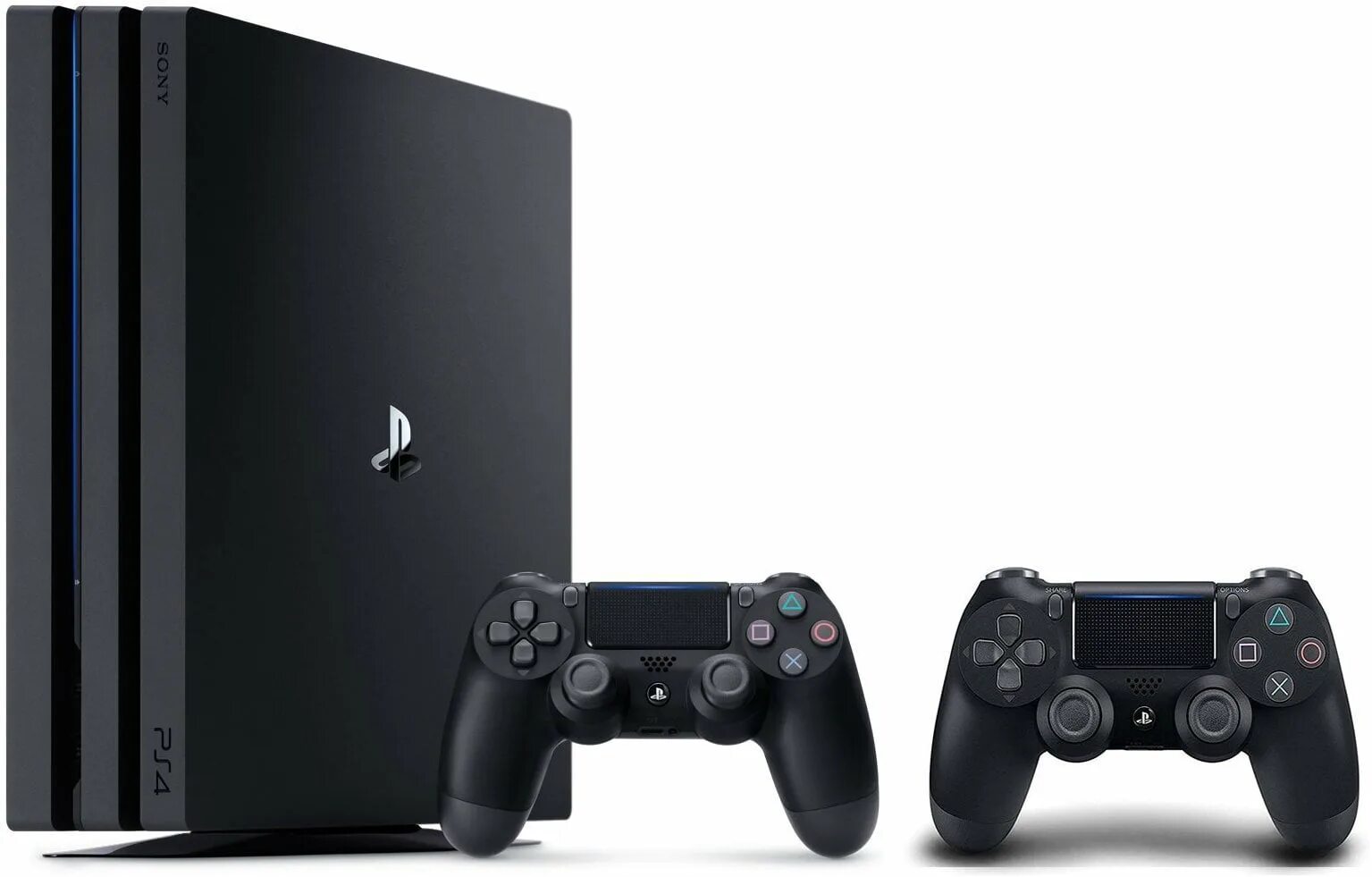 Playstation отзывы. Sony playstation 4 версия 7.50 фото. ps slim 4 атмосферные и красивые фото. бэушные плейстейшен 4 в нижневартовске. ps. хочу.