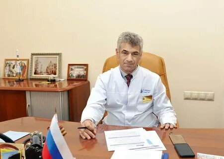 Сонис
