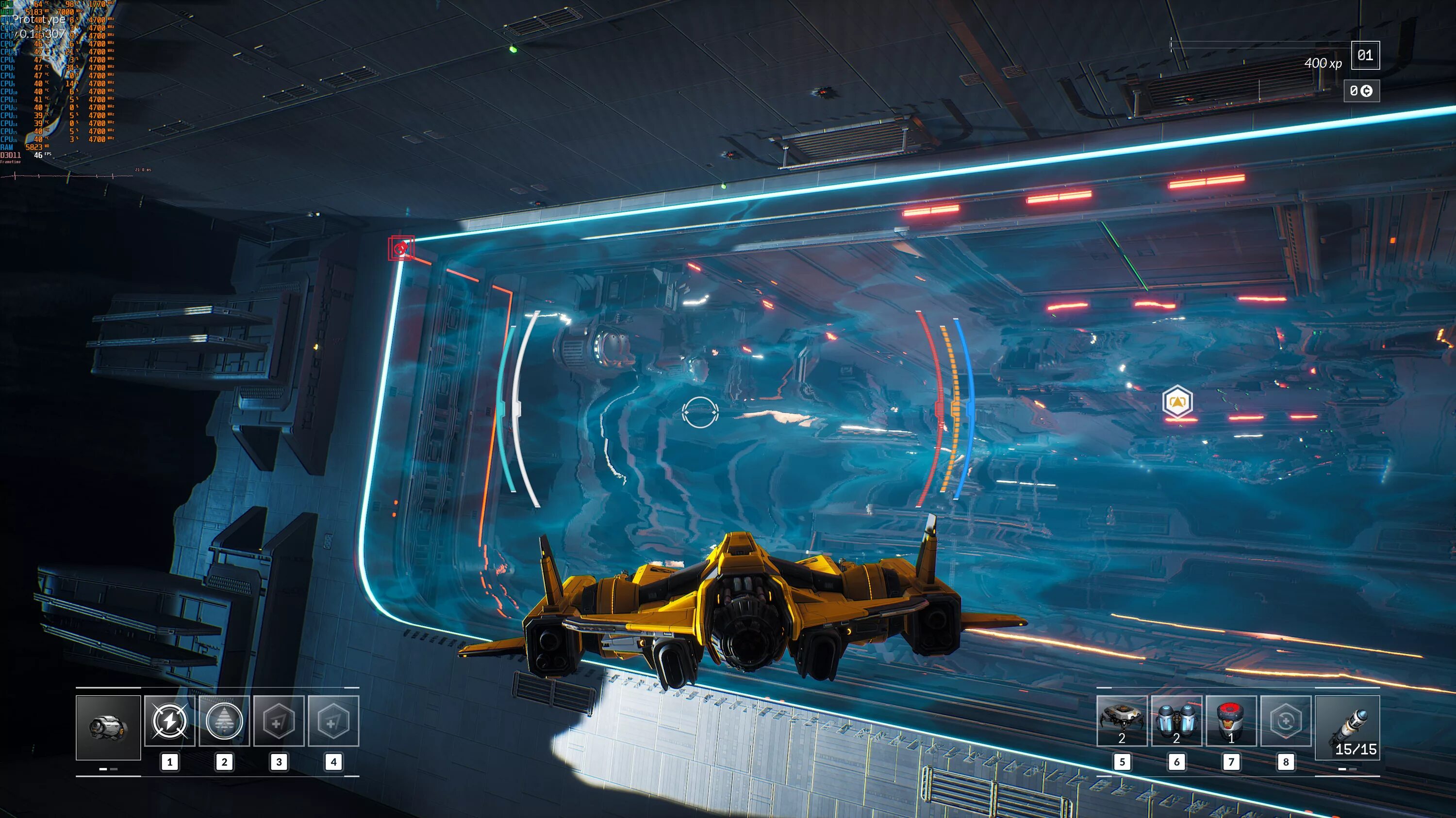 Новая игра space. Еверспейс 2. Everspace™ 2 игра. Космический симулятор Everspace. Everspace 2 screenshots.