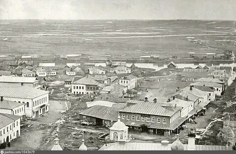 Год основания п