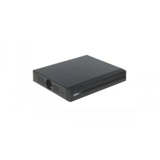 Dhi nvr1108hs 8p s3 h