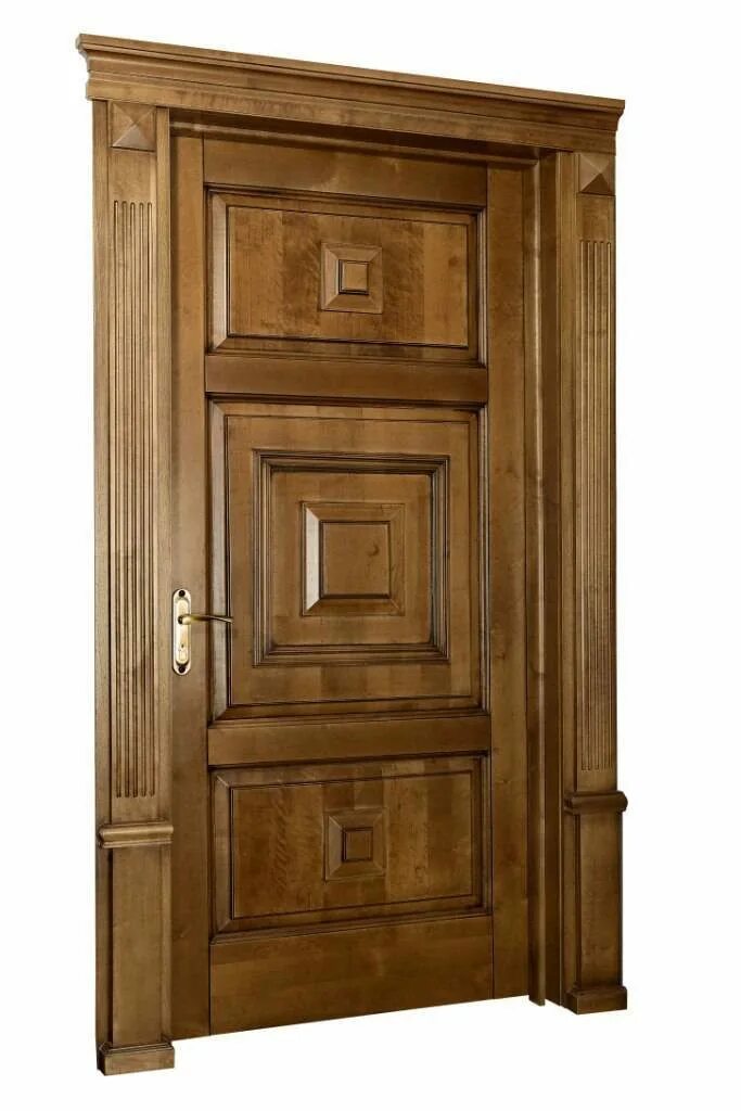 двери дубовые массив 2. двери межкомнатные "даурия" орех патина дг 800. деревянные двери из массива. двери из массива дерева. деревянные двери из массива.