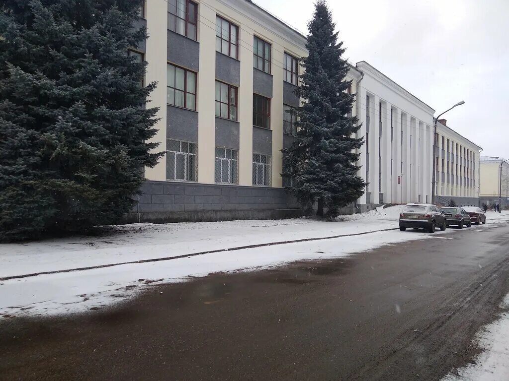 великие луки городские телефоны. великие луки городские телефоны. главная улица города великие луки. , г. великие луки.