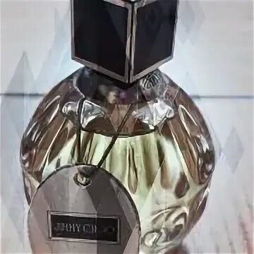 Jimmy choo фрагрантика. Jimmy choo фрагрантика