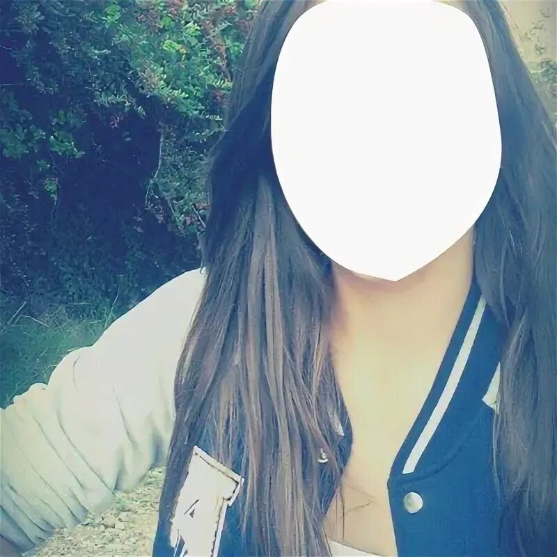 Девушка шатенка. Photo fille. Photo fille. Photo fille. Photo fille.