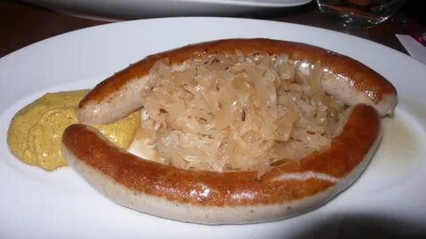 Сосиски в тостовом хлебе с сыром