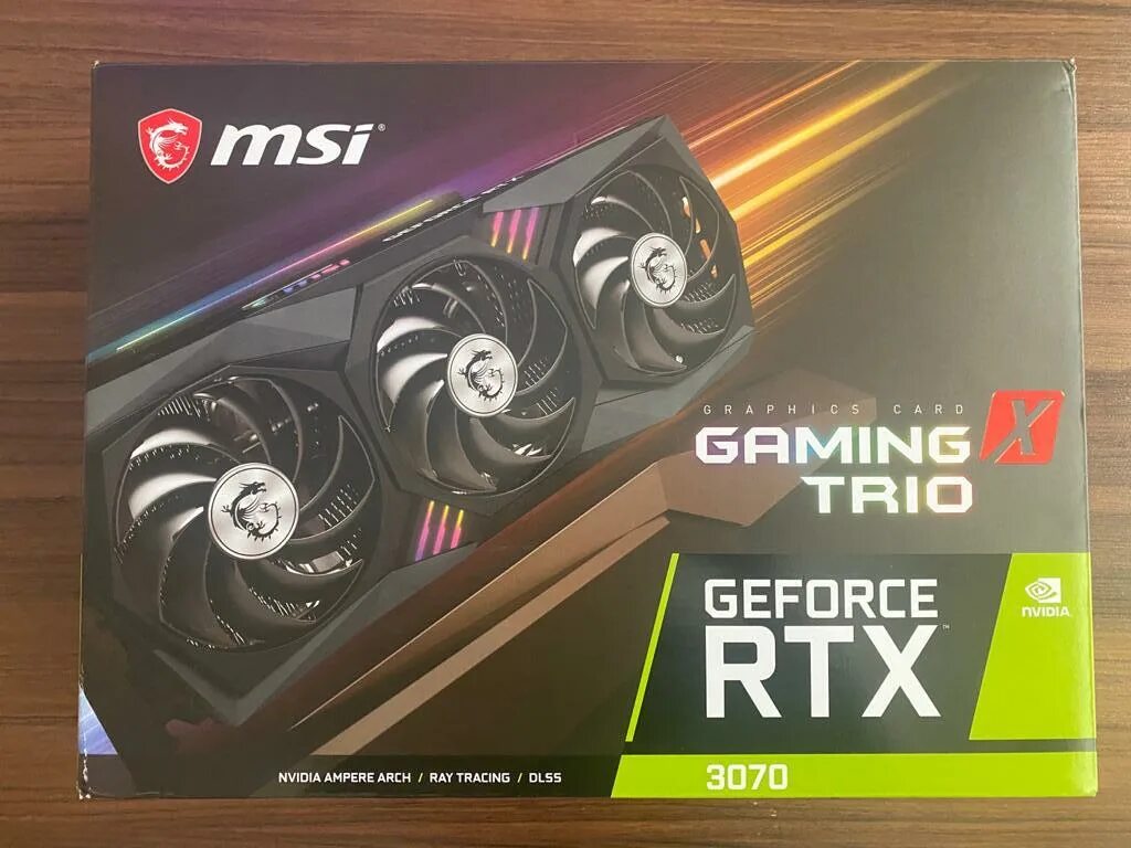 3070 ti gaming x trio. RTX 3070 MSI. RTX 3070 Trio. Видеокарта MSI GEFORCE RTX 3070 ti Gaming x Trio [RTX 3070 ti Gaming x Trio 8g]. RTX 3070 Gaming x Trio.