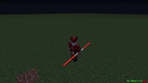 Advanced 1.7 10
