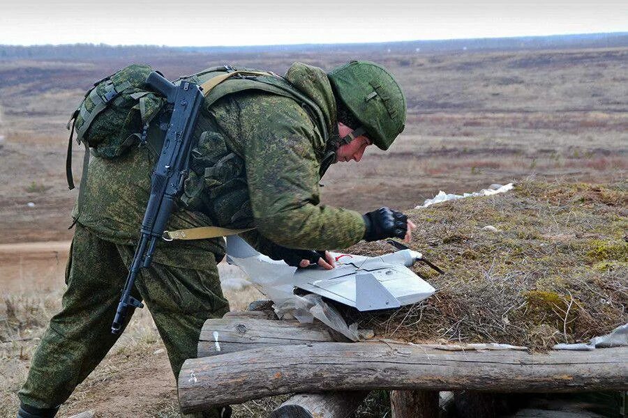 Военное обозрение новости сегодня. Мотострелки ЗВО. Тактическая бригада. 25 Мотострелковая бригада. Разработка тактического учения.