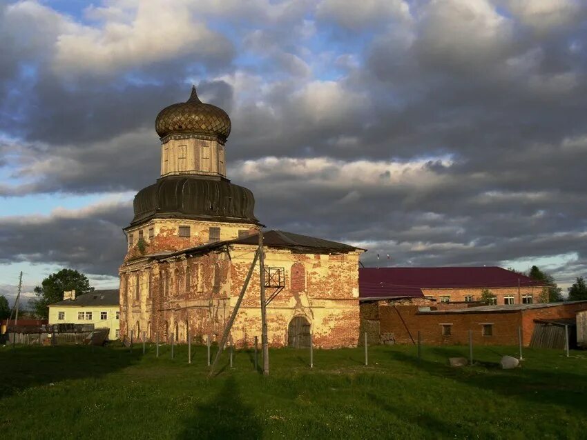 Село ижма республика коми. Щельяюр коми республика. Село ижма коми. Село ижма коми. Храм в ижме республика коми.