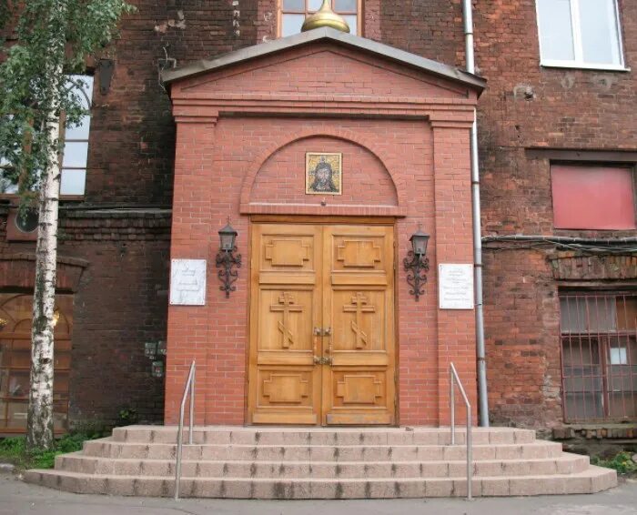 Храм неупиваемая чаша в петербурге. Цветочная 16 церковь неупиваемая чаша. Санкт-петербург ул цветочная храм неупиваемая чаша. Завод ати санкт-петербург храм неупиваемая чаша. Церковь иконы неупиваемая чаша в санкт-петербурге.