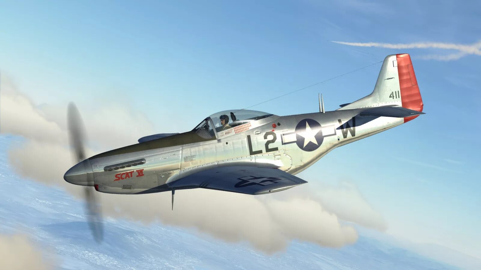 Самолет Мустанг p-51. P-51 Mustang в СССР. P 39 Мустанг. Самолёт Мустанг р-51 в СССР.