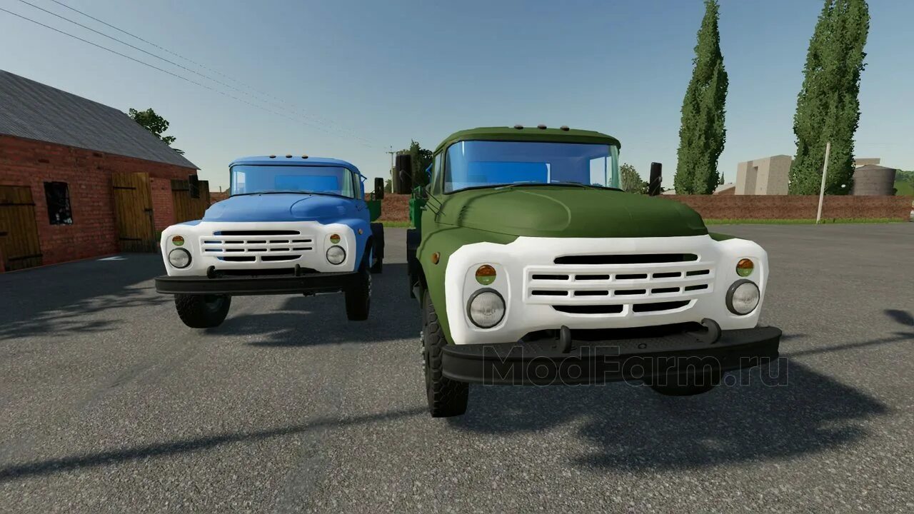 Мод зил 130. Рыбовоз зил 130. зил-130 рыбовоз для farming simulator 2017. рыбовоз для farming simulator 2019. мод рыбовоз для farming simulator 2017 -.
