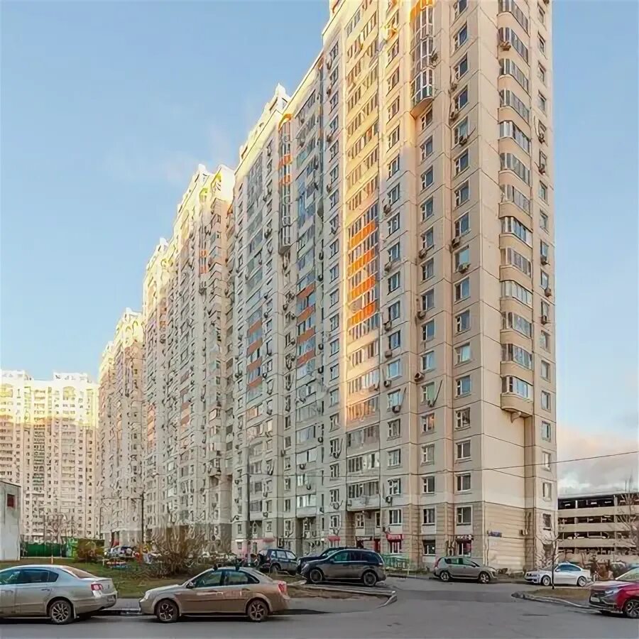 Москва ул Саратовская д 31. Г. Москва, ул. Саратовская, д.31. Москва, Саратовская улица, д. 31. Саратовская ул 31