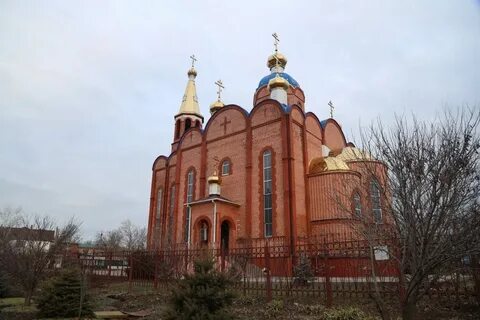 Ленинградская ейск