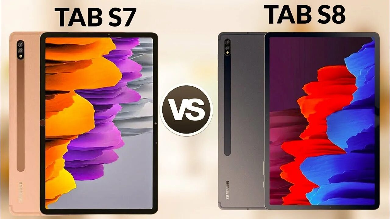 Samsung Tab s8 2022. Планшет Samsung Galaxy Tab s8 Ultra. Samsung Tab s7 vs s8. Samsung Galaxy Tab s8 Fe. Samsung s8 ultra 5g