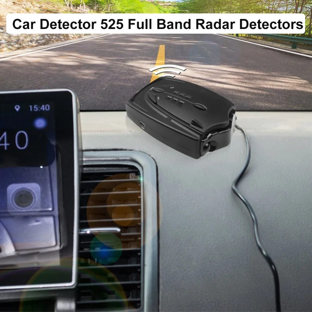 Radar 360. 360 тахограф радар детектор. датчик gps на крыше автомобиля. радар 360 градусов 2 в 1 от камер. размещение датчика gps от радара.