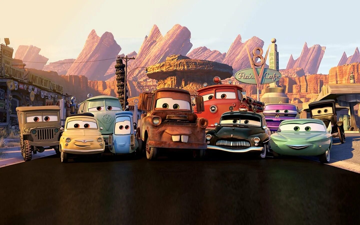 Сколько мультиков тачки. Тачки 2 молния маккуин. Тачки 3 маккуин шторм. Тачки 1 молния маккуин. Молния маккуин 3.