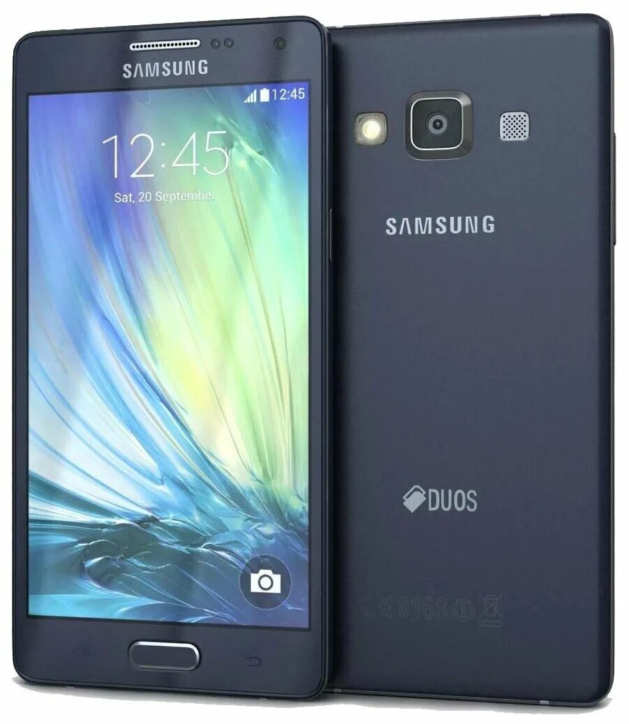 Samsung a05 4. Samsung Galaxy a5 Duos. Samsung Galaxy a5 2015. Смартфон Samsung SM a500f. Galaxy a5 SM-a500.