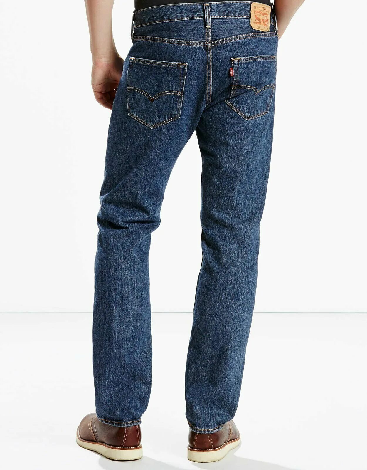 Levis 501 original. Левайс 501 мужские. Джинсы левайс 501. 501 Синие левайс мужские. Levis 501 Light Stonewash.