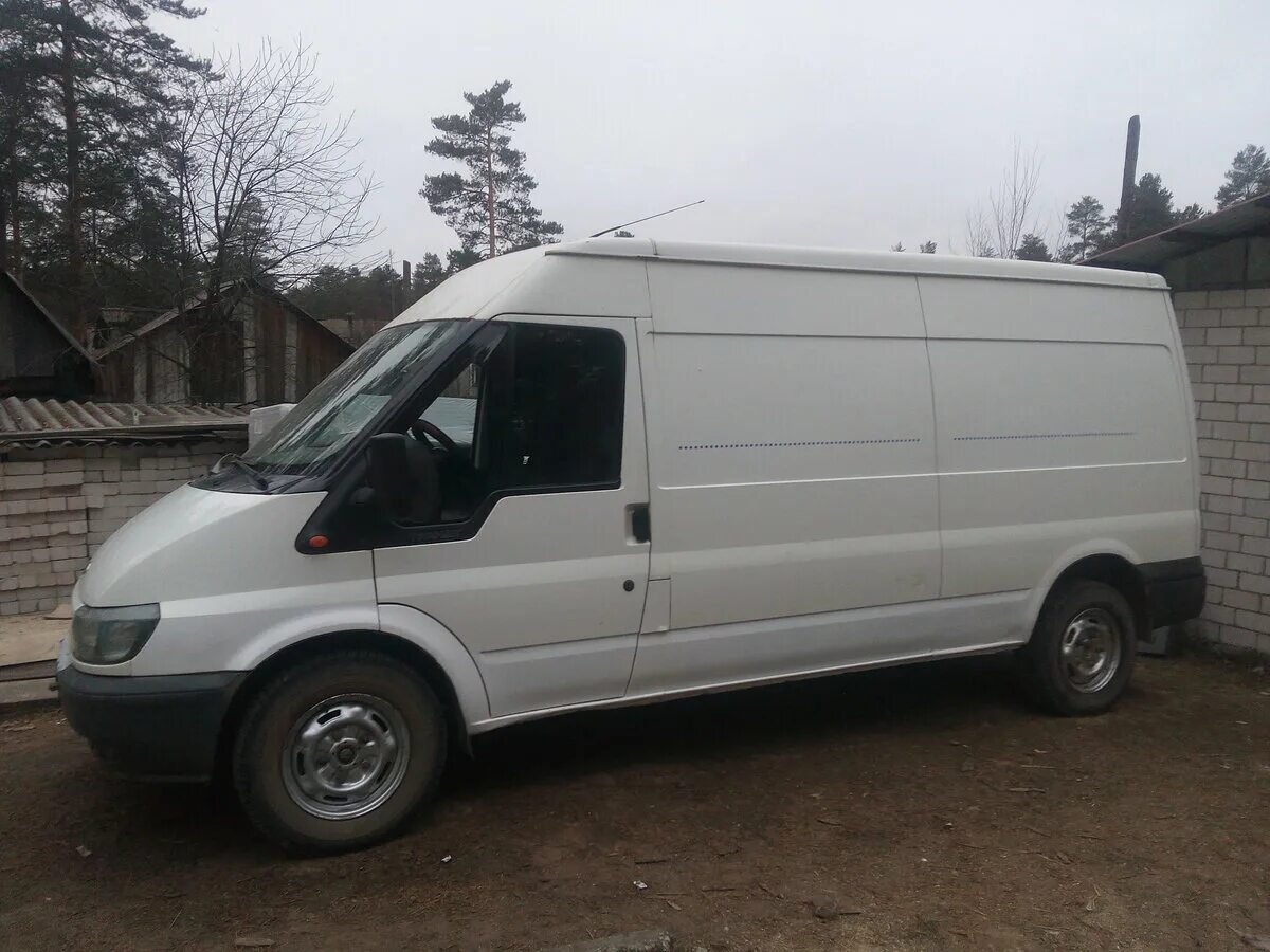 Форд транзит фургон 2010. Форд транзит fcd350l. Форд транзит белый. Форд категории б. 5 тонны.