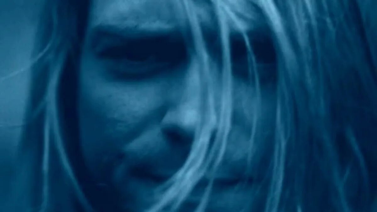 Is that right you re so right. Нирвана you know you re right. курт кобейн gif. kurt cobain you know you&#039;re right.