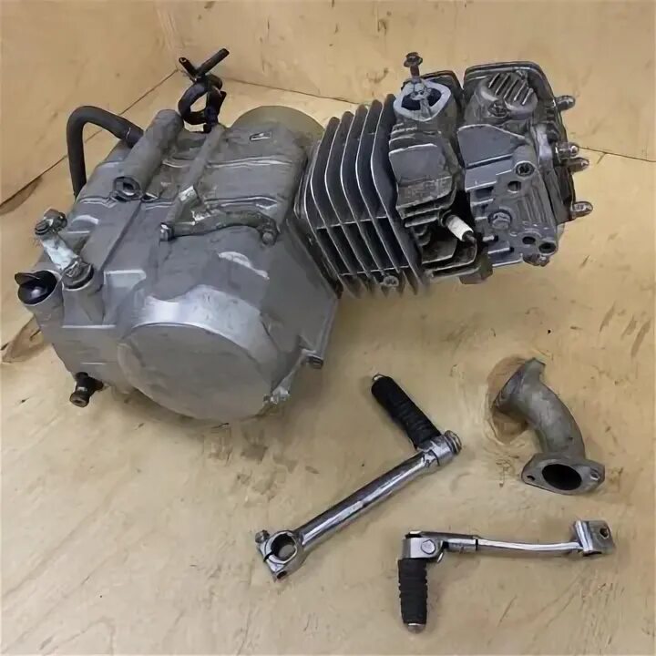 Мотор 140 кубов. Моторы на 140 кубов для питбайка. Мотор для питбайка 140. Yx156fmj-3. Двигатель питбайка 140 кубов.