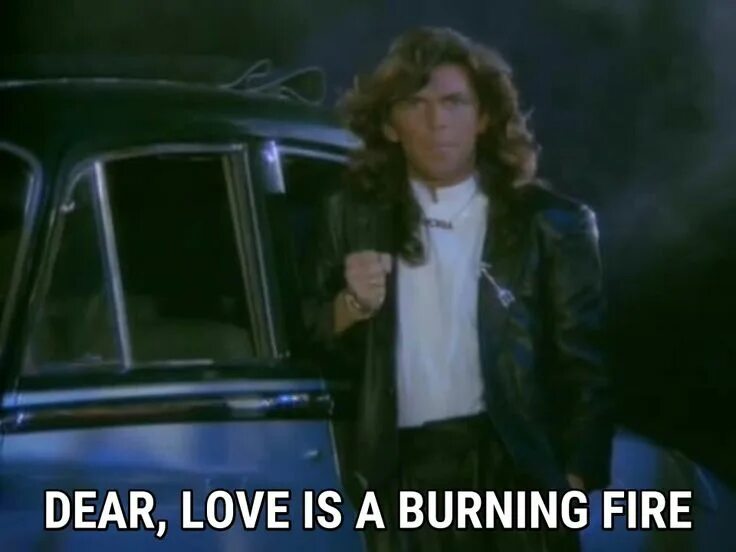 Modern talking louie video. Modern talking louie video. Modern talking louie video. Modern talking brother louie 1986. Бразер луи модерн токинг.