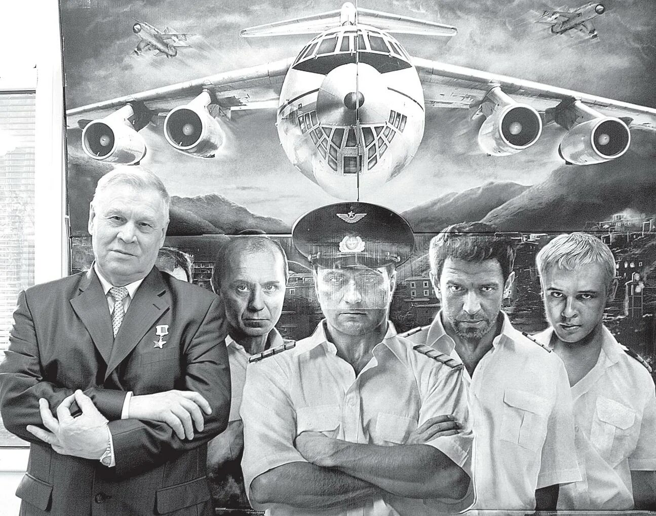 Сайт кандагар туроператор. Кекелидзе кандагар. возвращение в кандагар олег ермаков. побег из кандагара взлет.