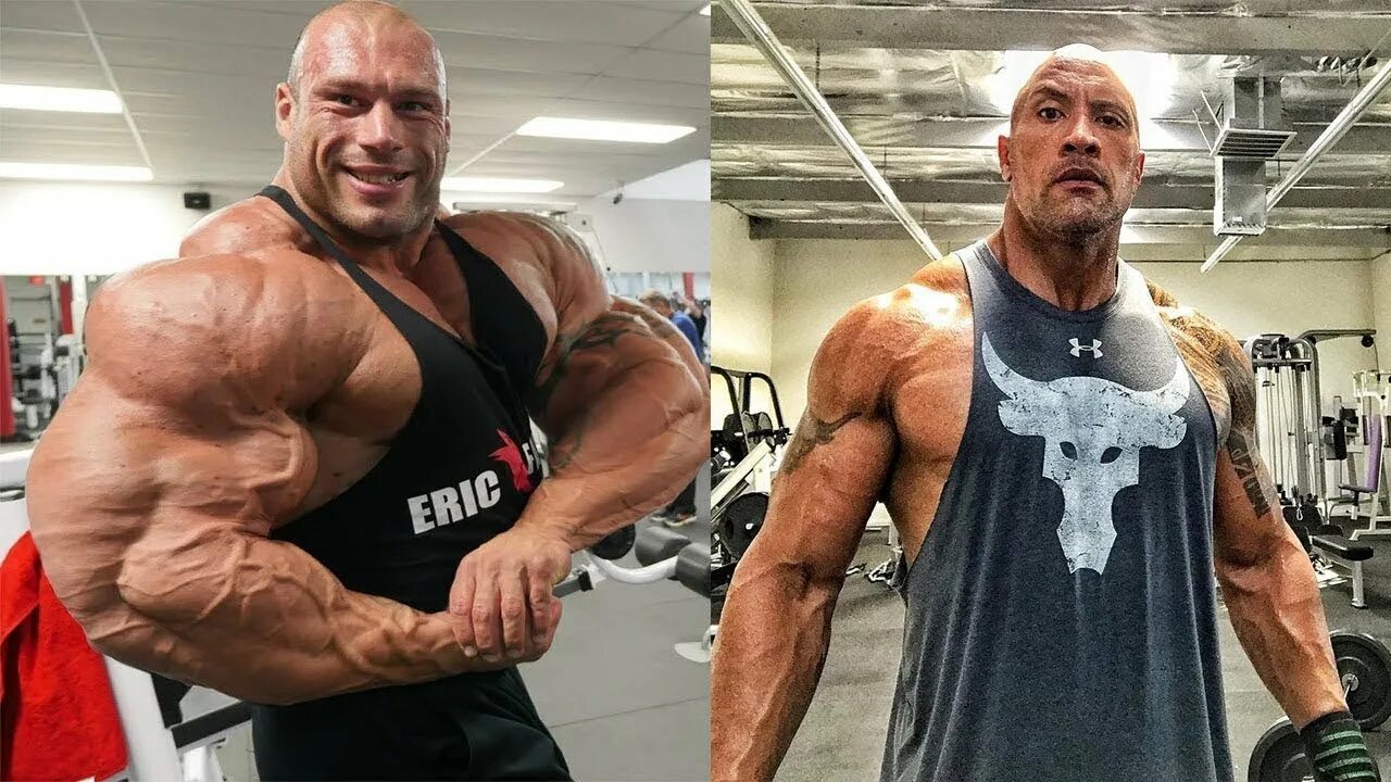 Сколько лет асте. Морган асти культурист. Морган асте бодибилдер. Морган асти культурист. Сколько лет асте.