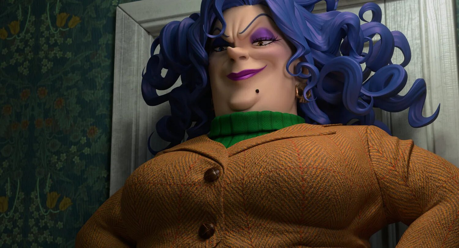 Ая и ведьма 2 дата выхода. Ая и ведьма 2 дата выхода. Ая и ведьма 2 дата выхода. Ая и ведьма 2 дата выхода. Ая и ведьма 2 дата выхода.