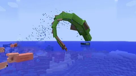 Animation 1.7 10