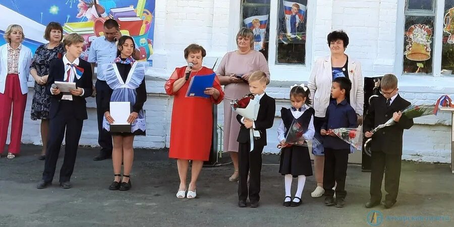 Погода саратовская область аткарский с даниловка. Даниловка саратовская область. Новости даниловки. Даниловка саратовская область. Погода саратовская область аткарский с даниловка.