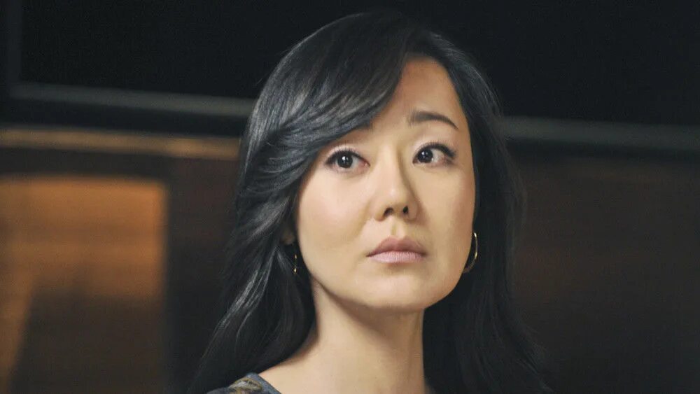 Алисса милано 2013. Фаворитка сериал. Любовницы 1. «любовница» (2018). Смотреть клуб 8 фильм.